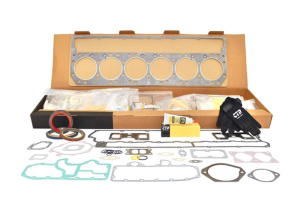ABC Gasket Kits